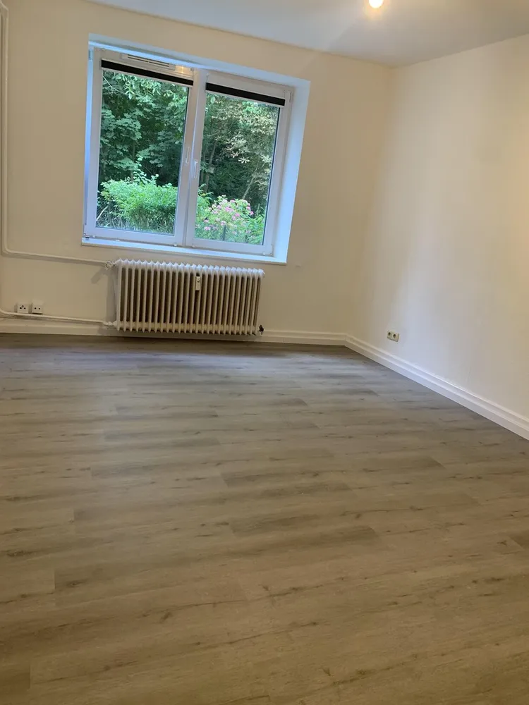 2 Zimmer Wohnung mit 70 m² in Lübeck – Bild 7