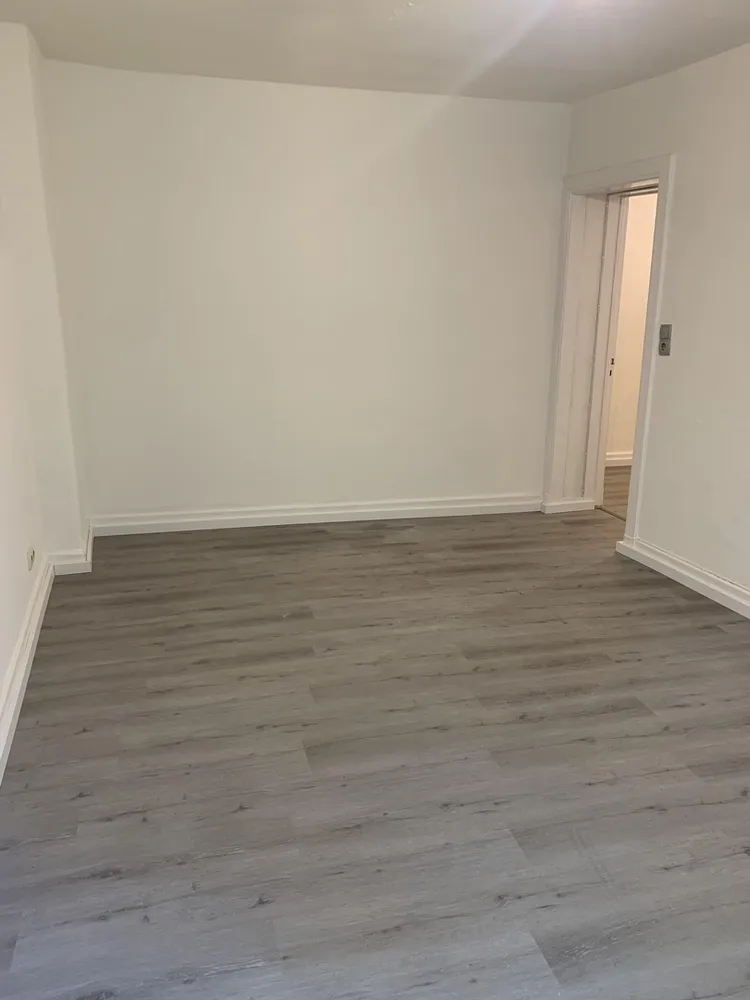 2 Zimmer Wohnung mit 70 m² in Lübeck – Bild 8