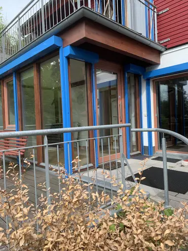 2 Zimmer Wohnung mit 78 m² in Bonn – Bild 2