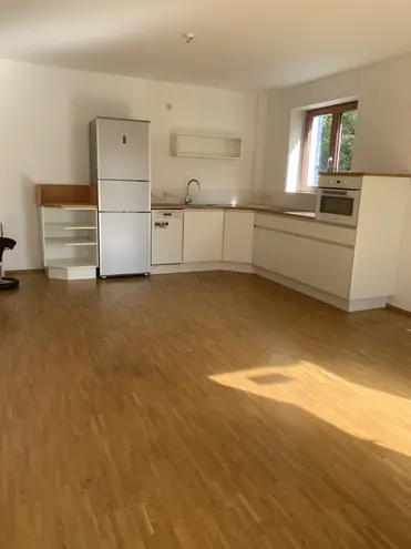 2 Zimmer Wohnung mit 78 m² in Bonn – Bild 4