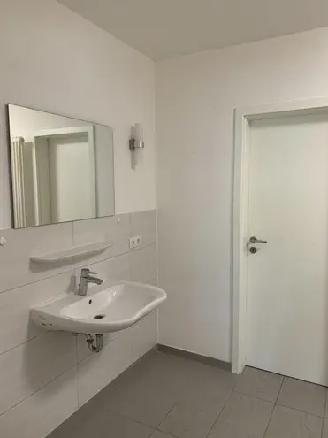 2 Zimmer Wohnung mit 78 m² in Bonn – Bild 5