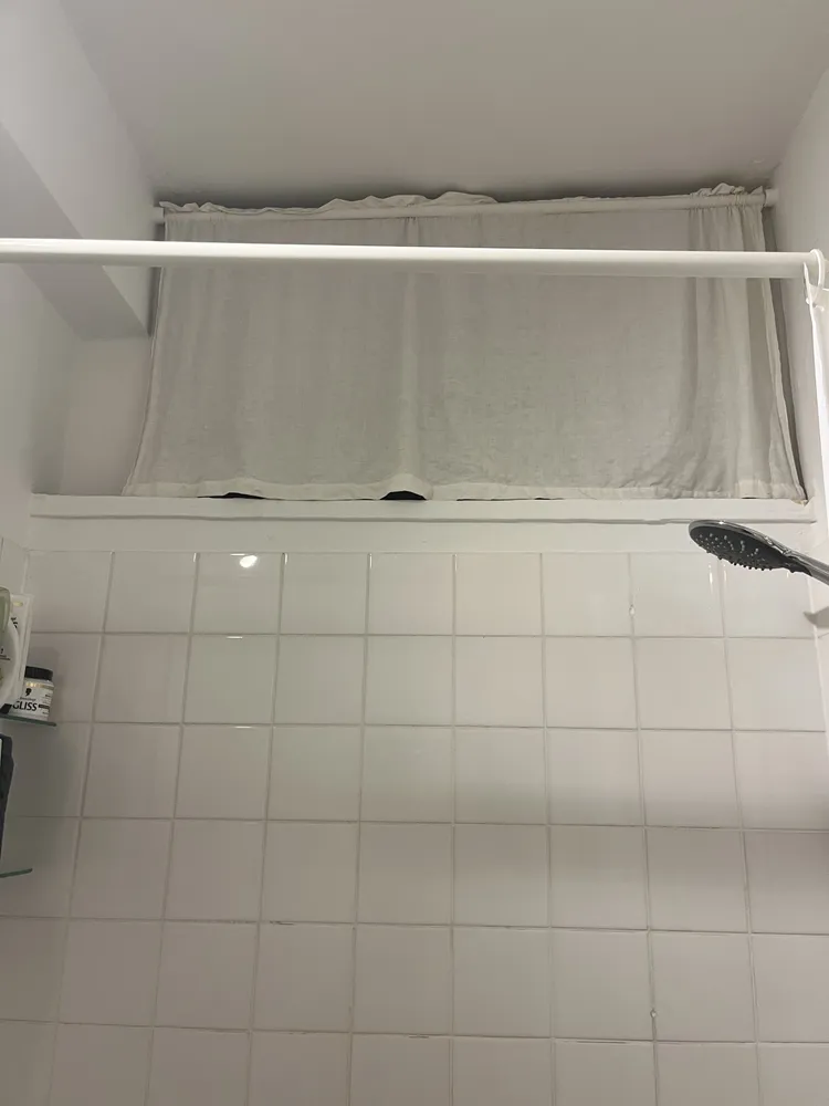 2 Zimmer Wohnung mit 50 m² in Bonn – Bild 8