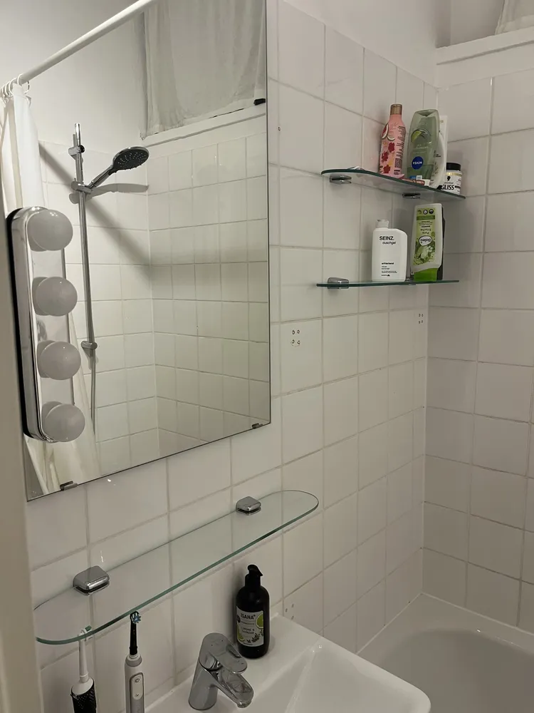 2 Zimmer Wohnung mit 50 m² in Bonn – Bild 9