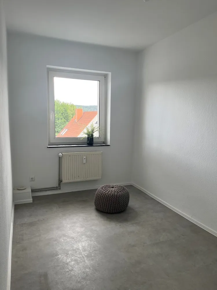 3 Zimmer Wohnung mit 60 m² in Hameln – Bild 10
