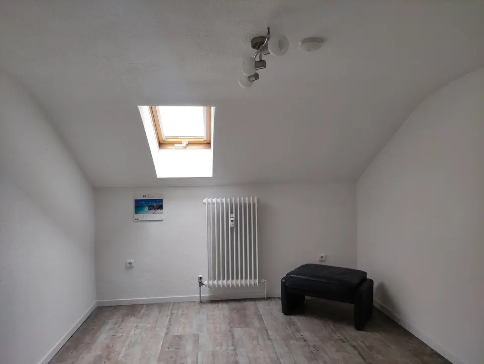 3 Zimmer Wohnung mit 68 m² in Bayreuth – Bild 3