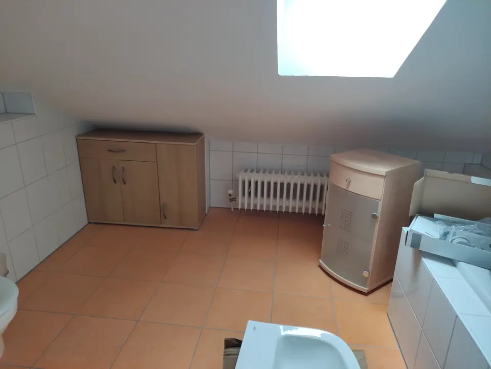 3 Zimmer Wohnung mit 68 m² in Bayreuth – Bild 5