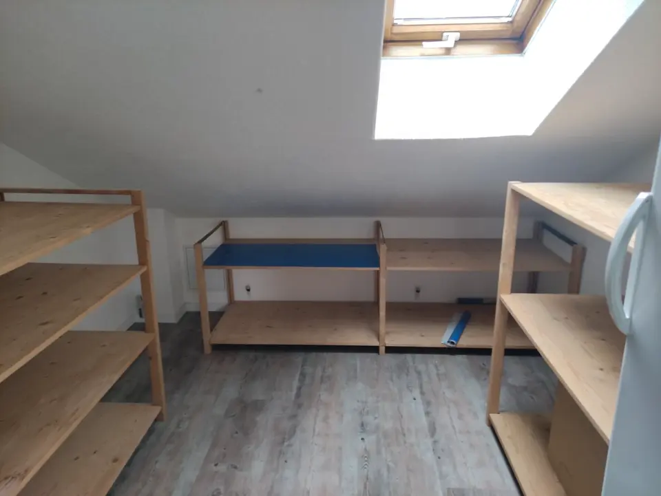 3 Zimmer Wohnung mit 68 m² in Bayreuth – Bild 6