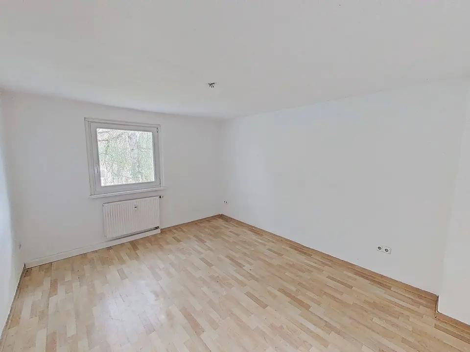 3 Zimmer Wohnung mit 68 m² in Bayreuth – Bild 8