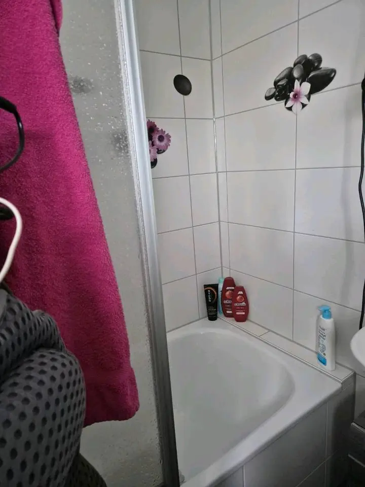 3 Zimmer Wohnung mit 68 m² in Bayreuth – Bild 10