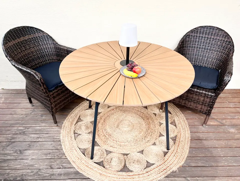 WG-Zimmer mit 60 m² in Cham – Bild 9