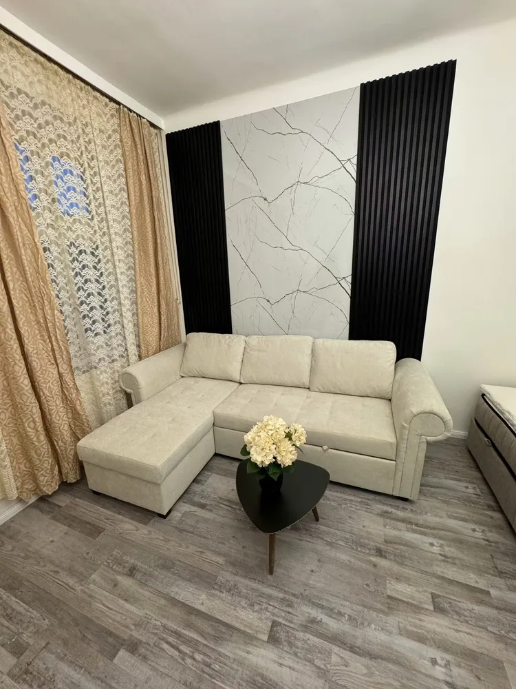 1 Zimmer Wohnung mit 38 m² in Siegen – Bild 5