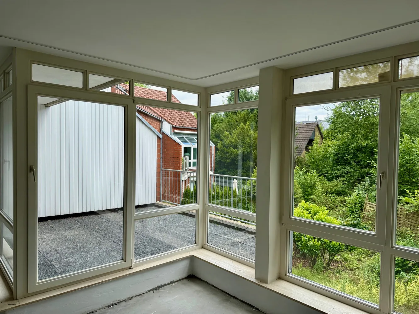 2 Zimmer Wohnung mit 86 m² in Bielefeld – Bild 1