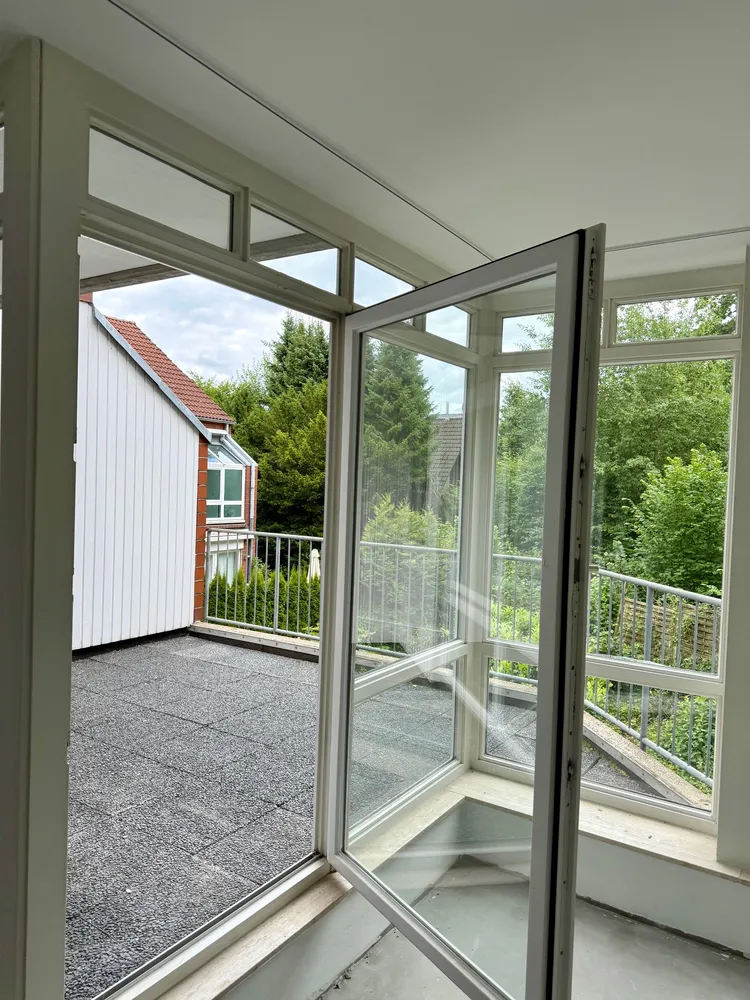 2 Zimmer Wohnung mit 86 m² in Bielefeld – Bild 3