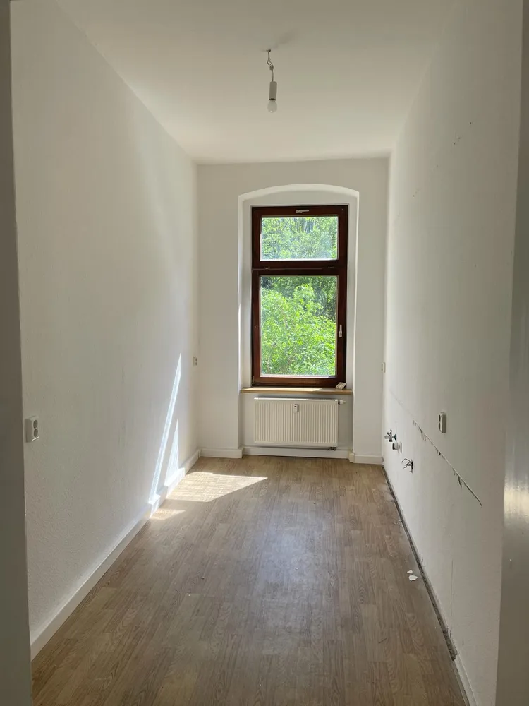 2 Zimmer Wohnung mit 51 m² in Görlitz – Bild 3