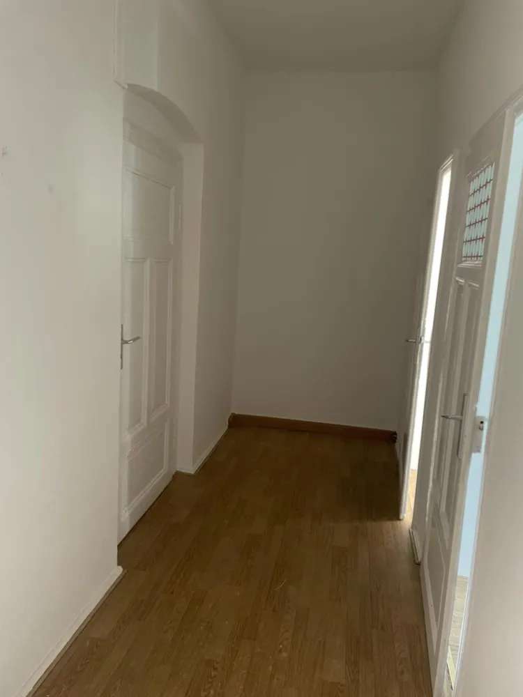 2 Zimmer Wohnung mit 51 m² in Görlitz – Bild 4