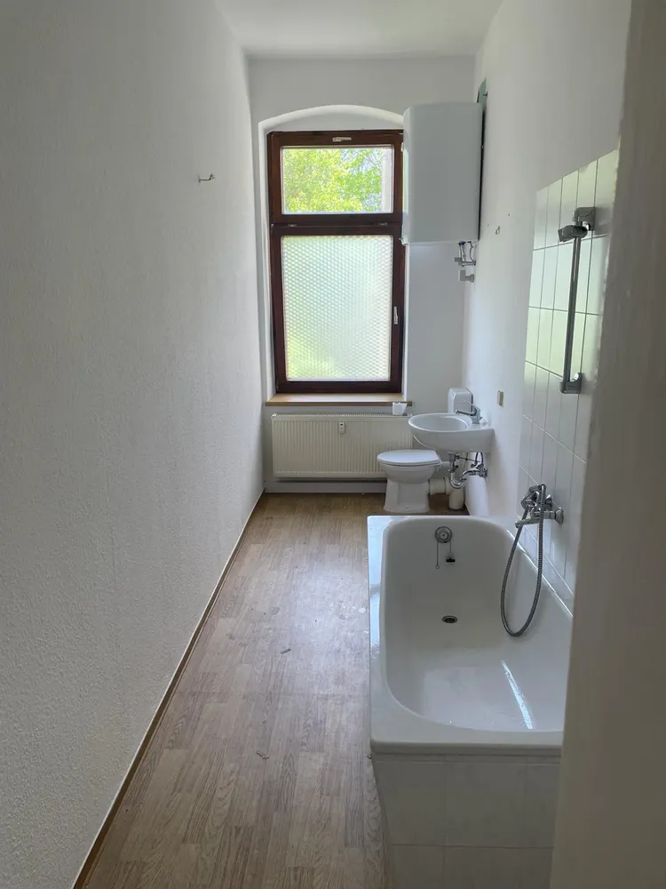 2 Zimmer Wohnung mit 51 m² in Görlitz – Bild 5