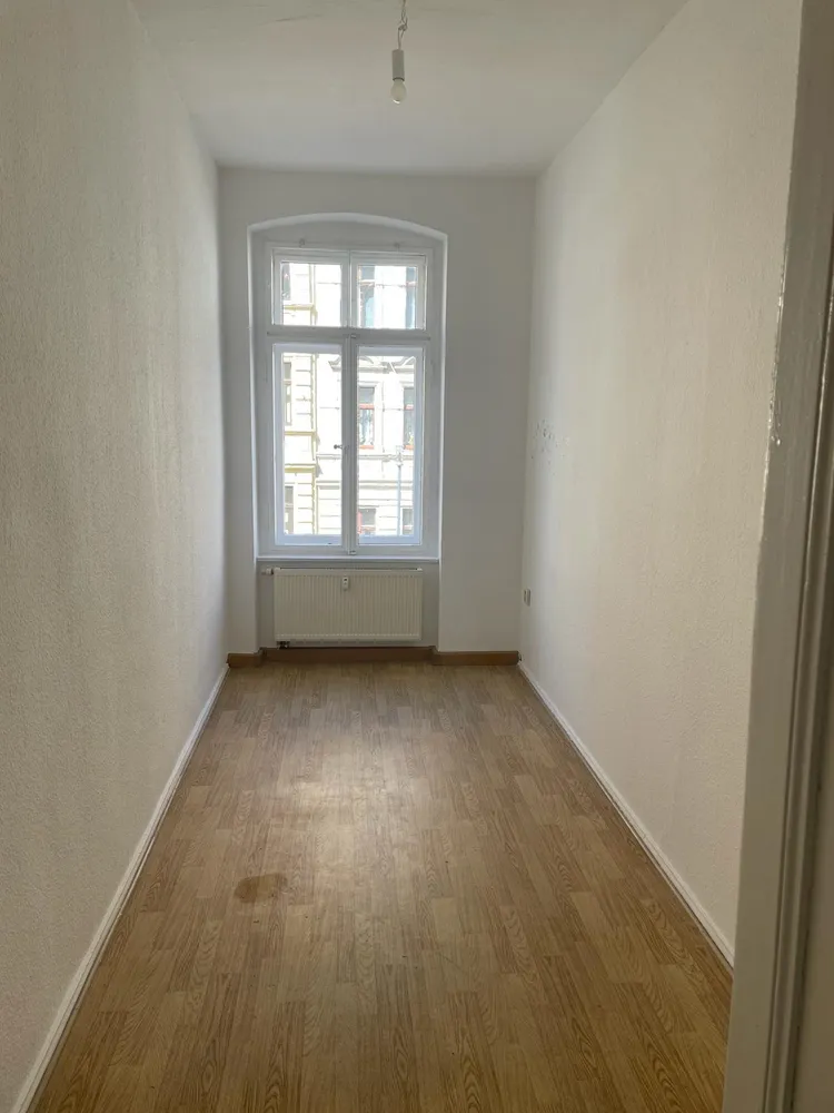 2 Zimmer Wohnung mit 51 m² in Görlitz – Bild 6