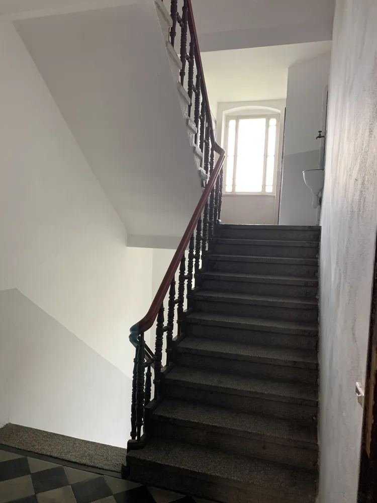 2 Zimmer Wohnung mit 51 m² in Görlitz – Bild 7