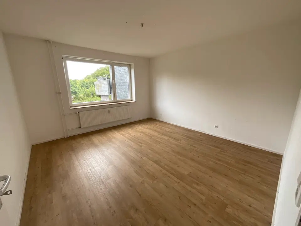 3 Zimmer Wohnung mit 82 m² in Remscheid – Bild 3