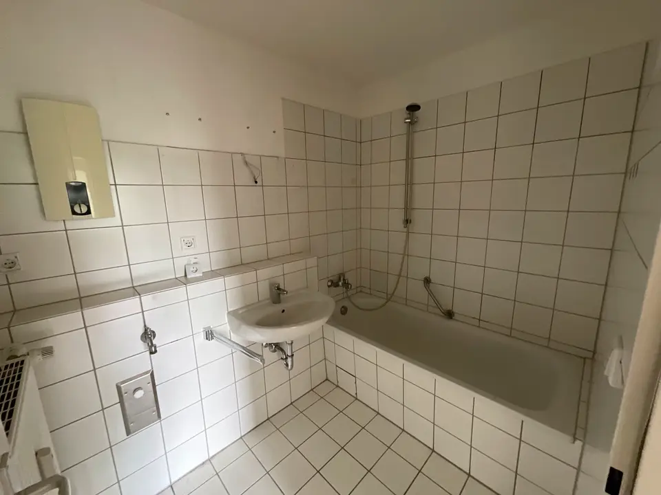 3 Zimmer Wohnung mit 82 m² in Remscheid – Bild 5
