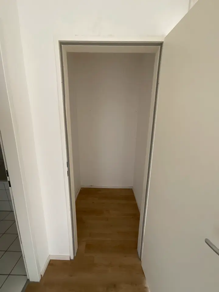 3 Zimmer Wohnung mit 82 m² in Remscheid – Bild 6