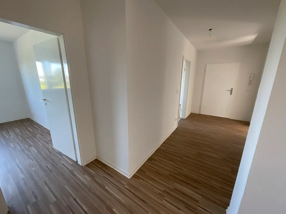 3 Zimmer Wohnung mit 82 m² in Remscheid – Bild 8