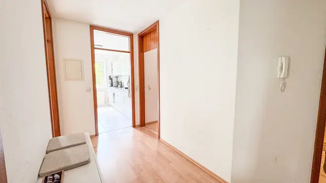 3 Zimmer Wohnung mit 75 m² in Karlsruhe – Bild 5