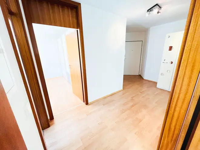 3 Zimmer Wohnung mit 75 m² in Karlsruhe – Bild 6