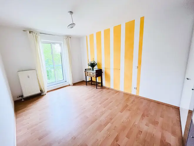 3 Zimmer Wohnung mit 75 m² in Karlsruhe – Bild 7