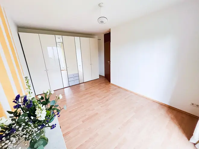 3 Zimmer Wohnung mit 75 m² in Karlsruhe – Bild 8