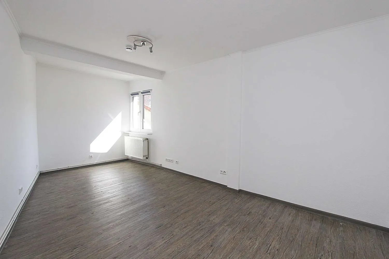 3 Zimmer Wohnung mit 82 m² in Kassel – Bild 11