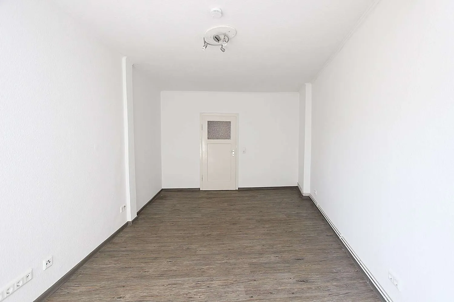 3 Zimmer Wohnung mit 82 m² in Kassel – Bild 12