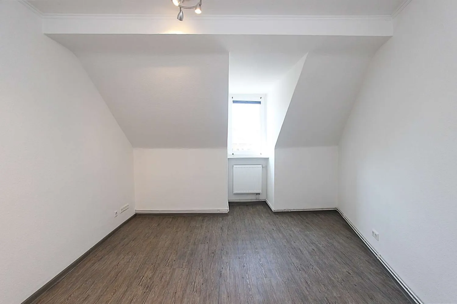 3 Zimmer Wohnung mit 82 m² in Kassel – Bild 6