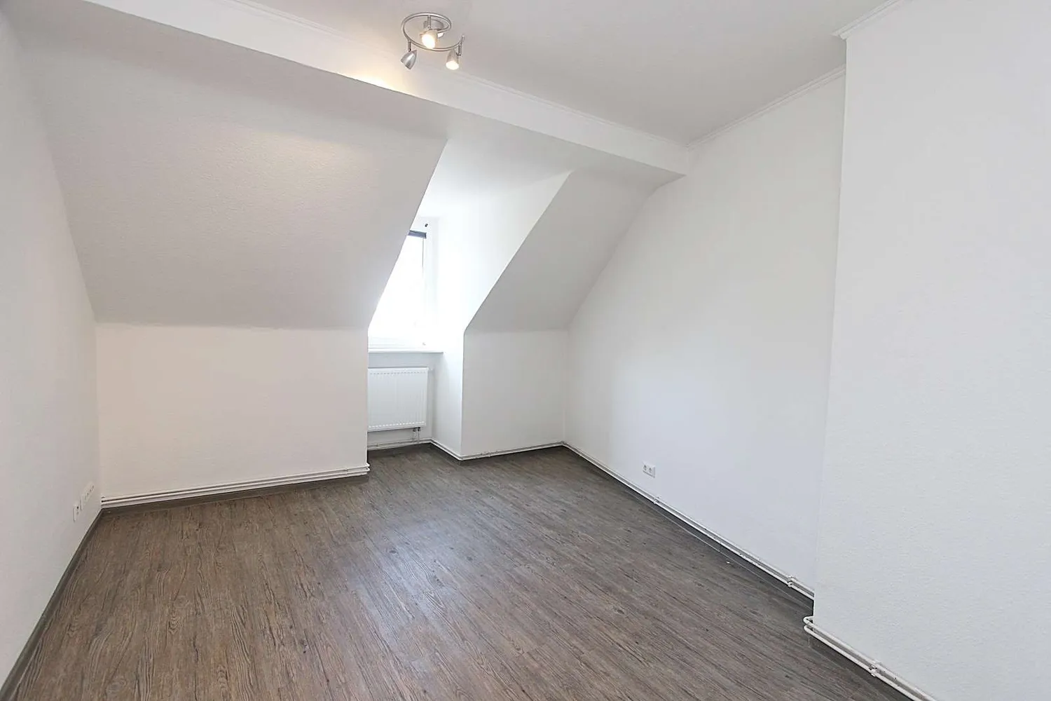 3 Zimmer Wohnung mit 82 m² in Kassel – Bild 7