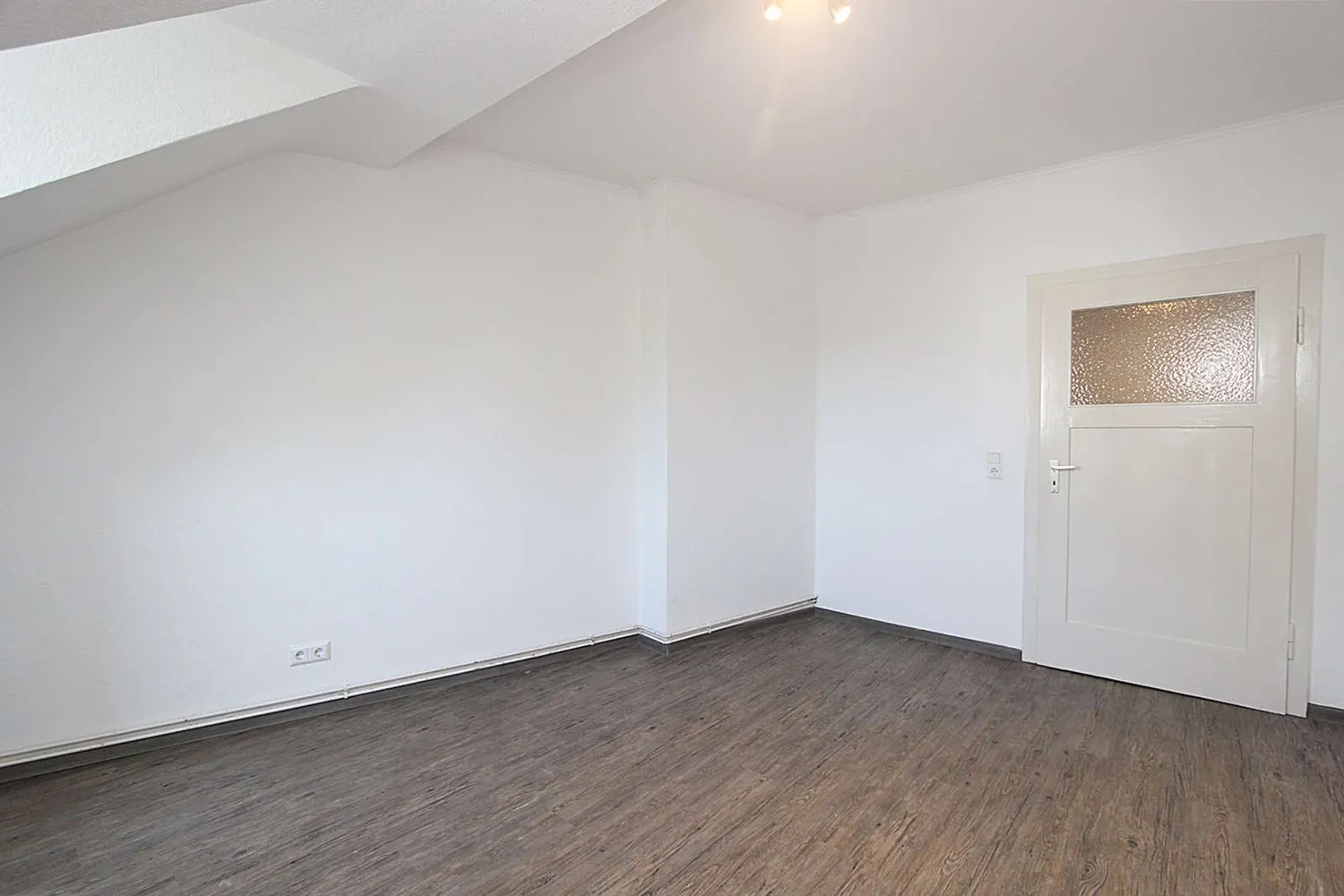 3 Zimmer Wohnung mit 82 m² in Kassel – Bild 8