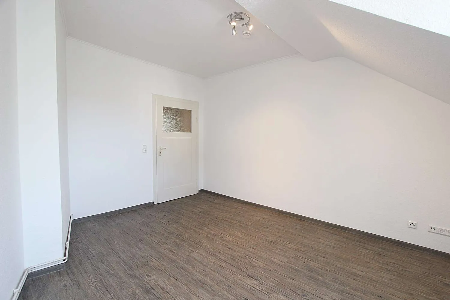 3 Zimmer Wohnung mit 82 m² in Kassel – Bild 9