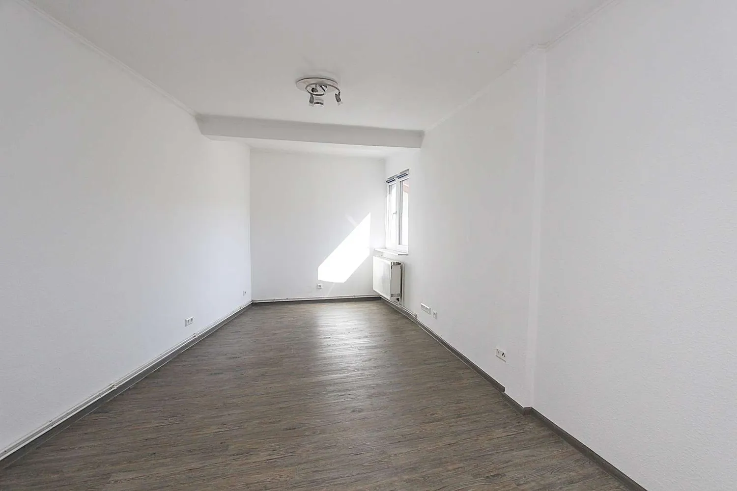 3 Zimmer Wohnung mit 82 m² in Kassel – Bild 10