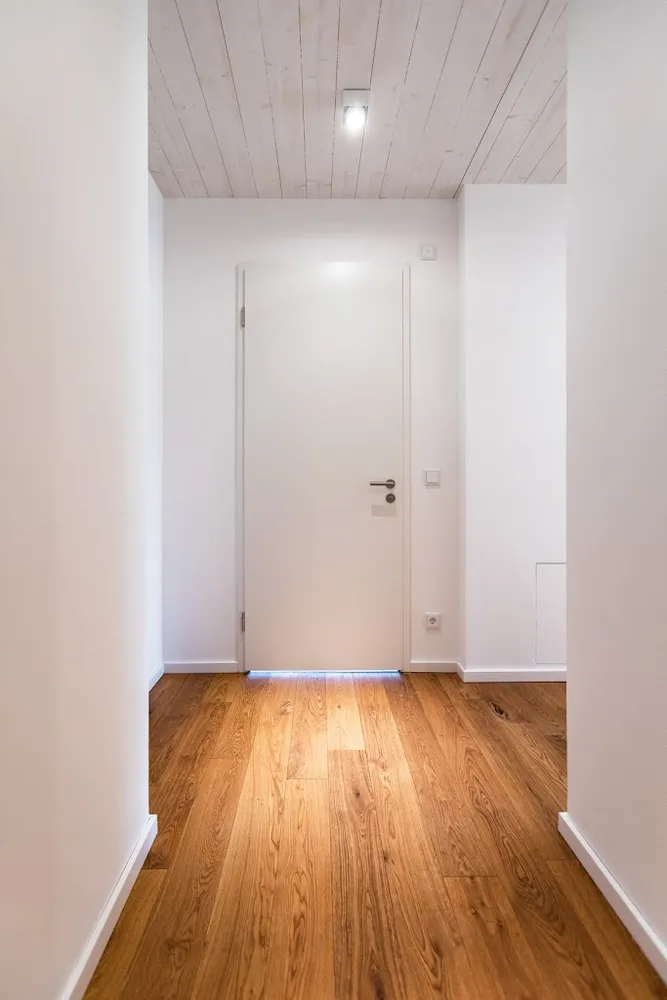 3 Zimmer Wohnung mit 75 m² in Pforzheim – Bild 5