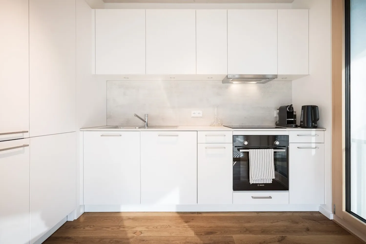 3 Zimmer Wohnung mit 75 m² in Pforzheim – Bild 6