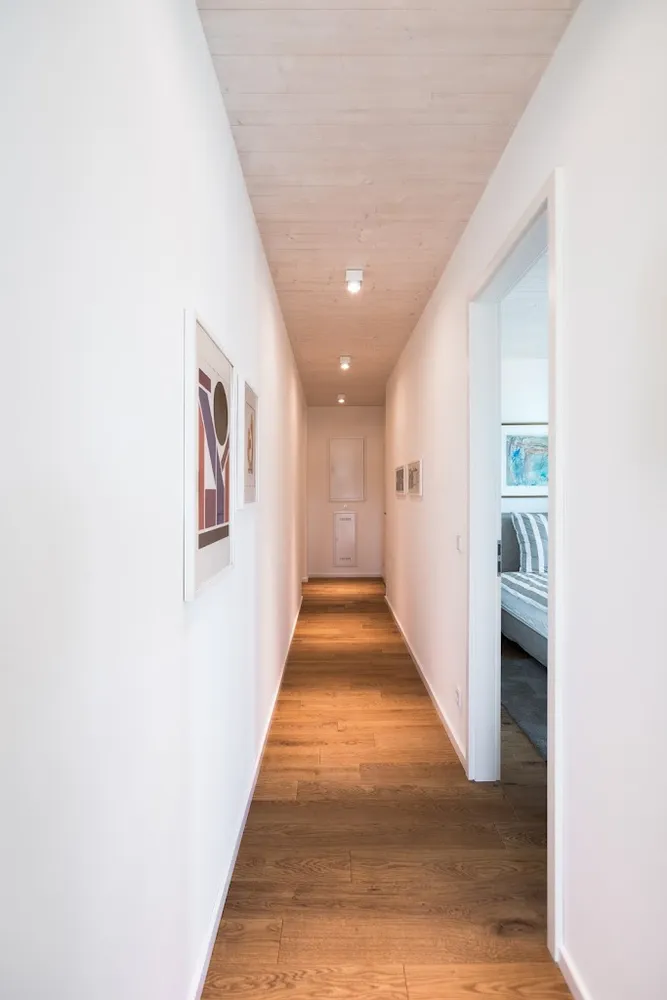 3 Zimmer Wohnung mit 75 m² in Pforzheim – Bild 7