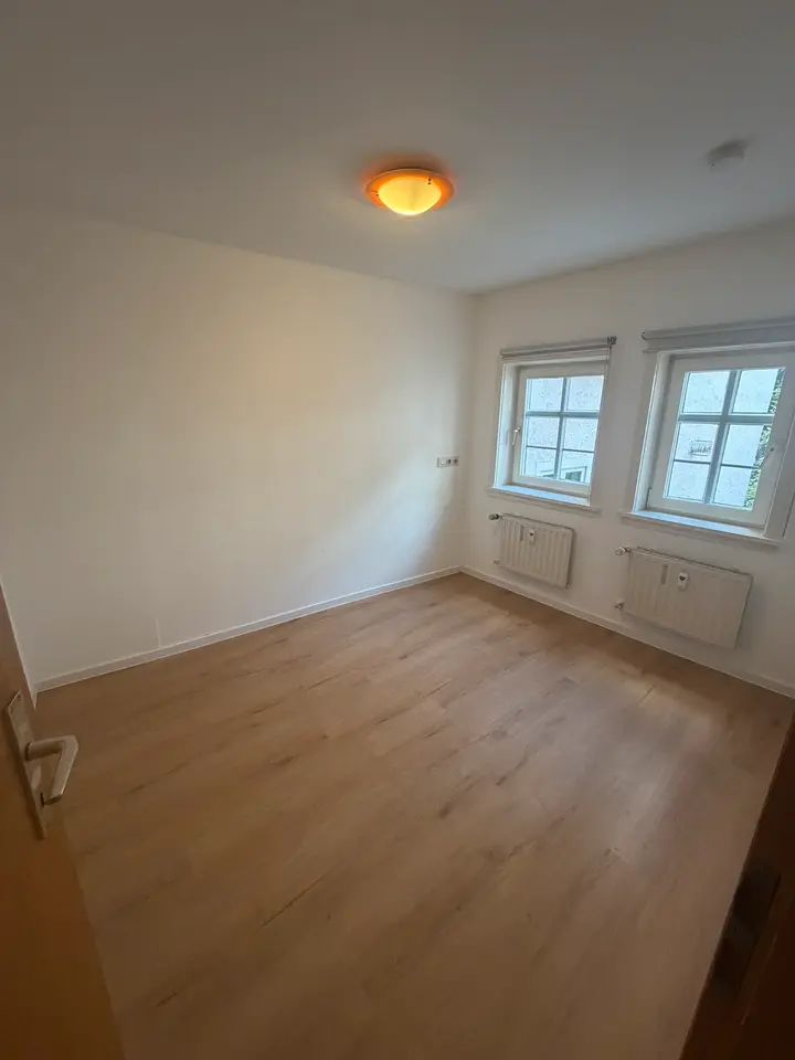 5 Zimmer Wohnung mit 110 m² in Marburg – Bild 4