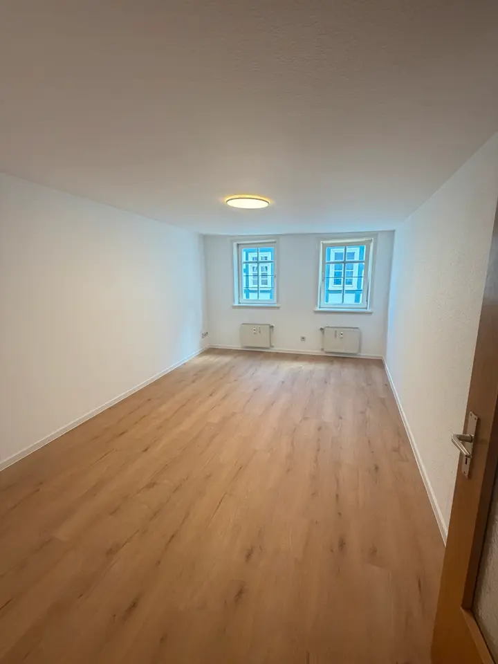 5 Zimmer Wohnung mit 110 m² in Marburg – Bild 5