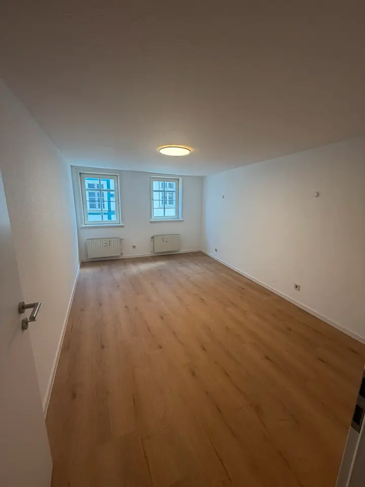 5 Zimmer Wohnung mit 110 m² in Marburg – Bild 6