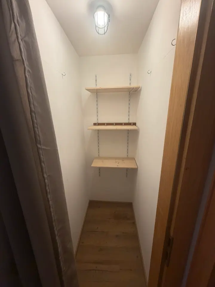 5 Zimmer Wohnung mit 110 m² in Marburg – Bild 9