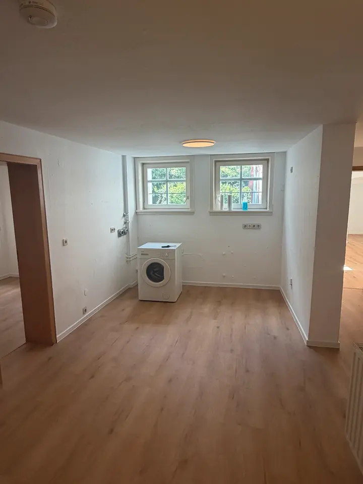 5 Zimmer Wohnung mit 110 m² in Marburg – Bild 10