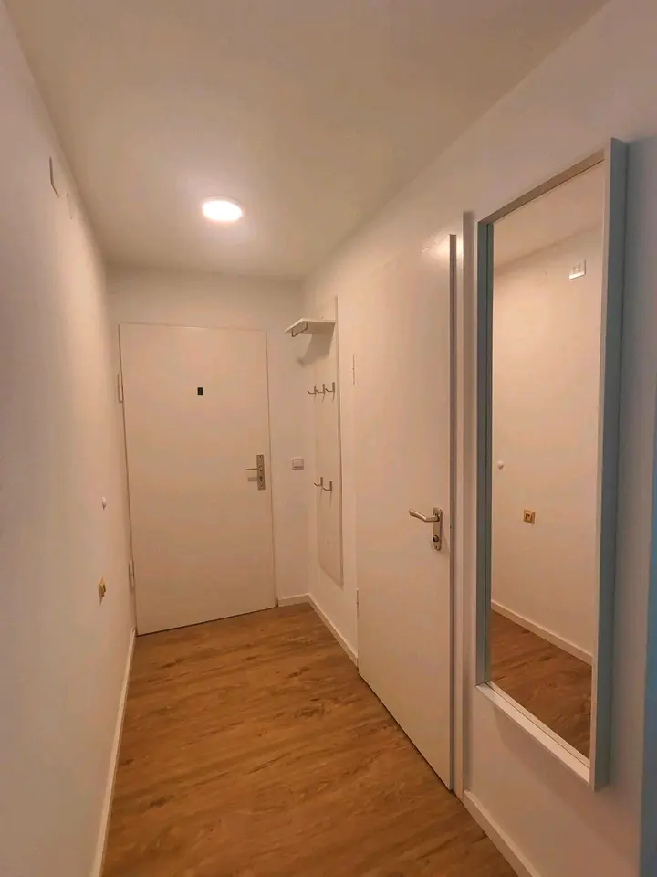 Studio mit 22 m² in Tübingen – Bild 8
