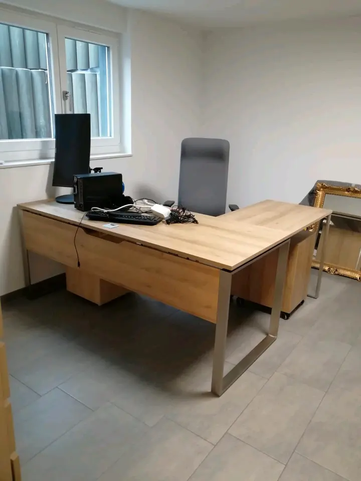 5 Zimmer Haus mit 150 m² in Darmstadt – Bild 8