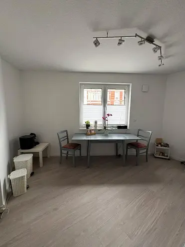 2 Zimmer Wohnung mit 47 m² in Bremen – Bild 8