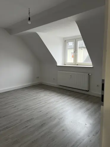 3 Zimmer Wohnung mit 53 m² in Essen – Bild 11