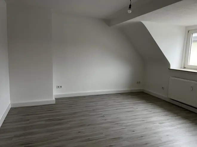 3 Zimmer Wohnung mit 53 m² in Essen – Bild 12